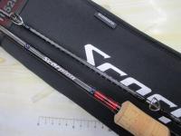 スコーピオン 1652R-2(2019モデル)