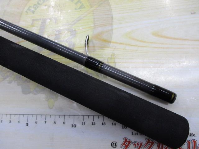 ルアーニスト 96M