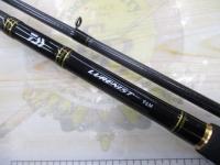 ルアーニスト 96M