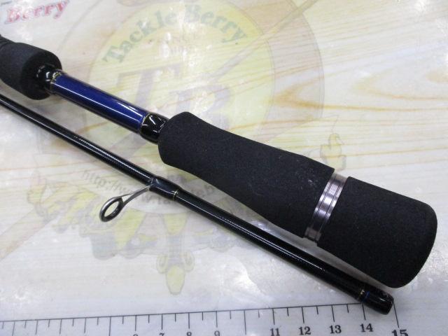 ソルパラ SPX-S642AJI