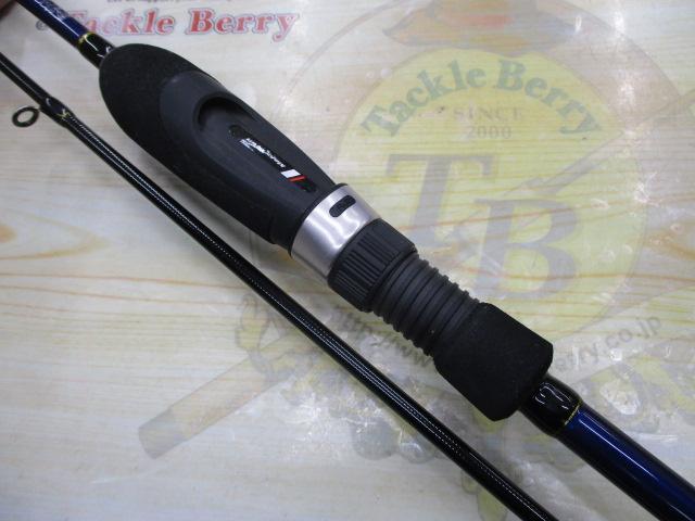 ソルパラ SPX-S642AJI