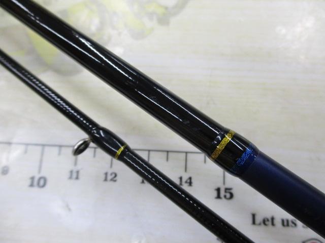 ソルパラ SPX-S642AJI