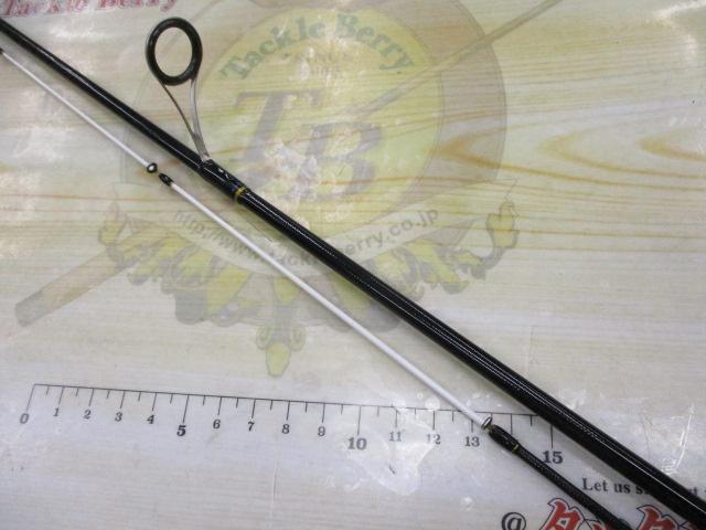 ソルパラ SPX-S642AJI