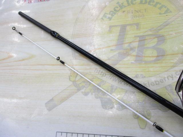 ソルパラ SPX-S642AJI