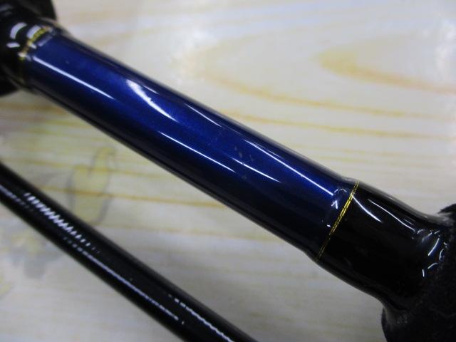 ソルパラ SPX-S642AJI