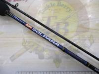 ソルパラ SPX-S642AJI