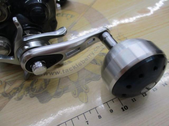 16フォースマスター 2000