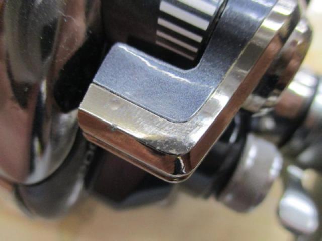 16フォースマスター 2000