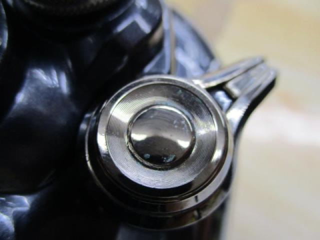 16フォースマスター 2000