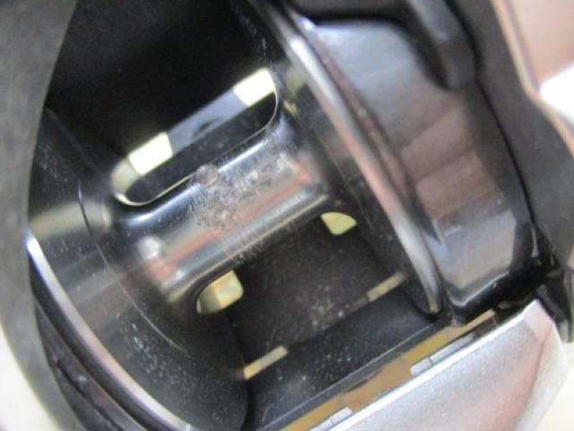 15フォースマスター 800