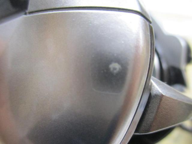 15フォースマスター 800