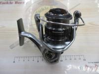 21ナスキー C2000SHG