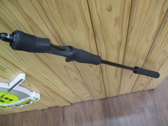 バトルウィップIM 69B