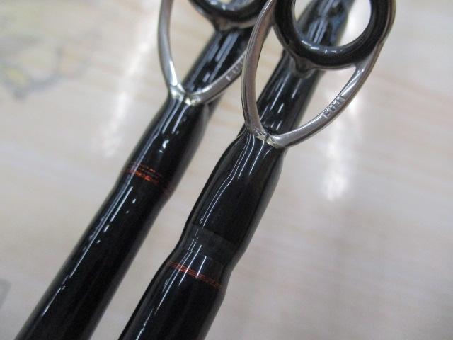 バトルウィップIM 69B