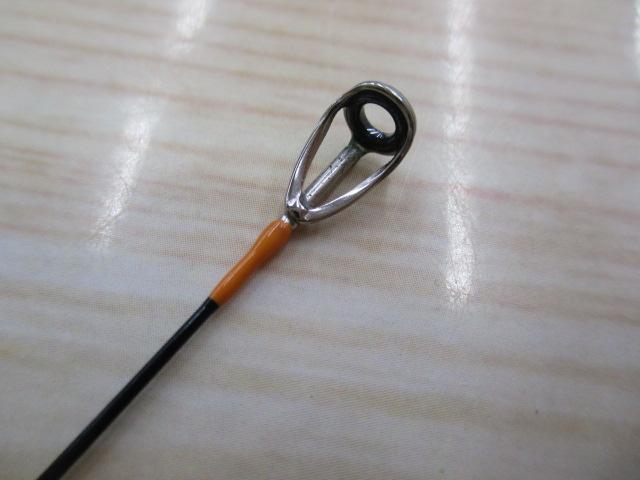 バトルウィップIM 69B