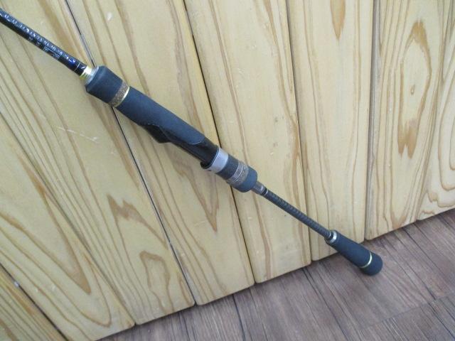 スカイロード SKR-S652EH/TR