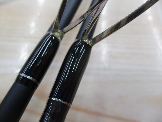 スカイロード SKR-S652EH/TR