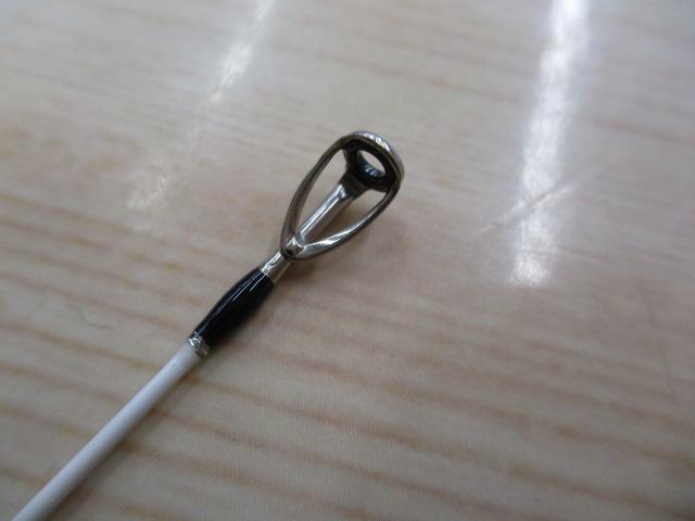 スカイロード SKR-S652EH/TR