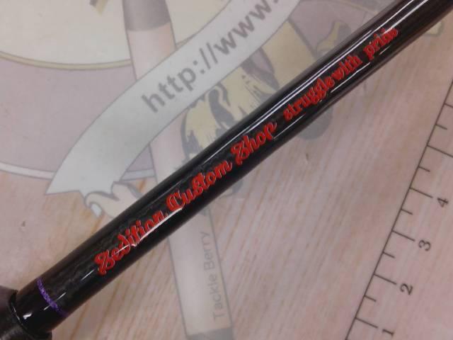 セディション SDC-604L+F-CSLTD