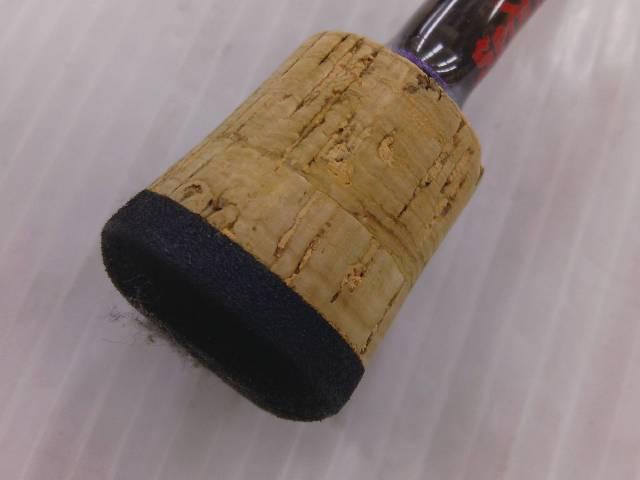 セディション SDC-604L+F-CSLTD