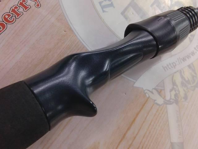 セディション SDC-604L+F-CSLTD