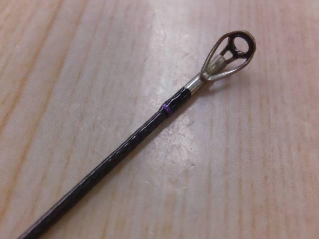 セディション SDC-604L+F-CSLTD