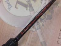 セディション SDC-604L+F-CSLTD