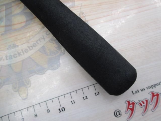 エンカウンター S96ML｜＠ベリーネット 日本最大新品中古釣具WEBショップ