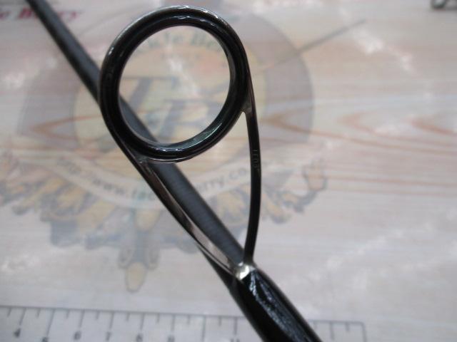 エンカウンター S96ML｜＠ベリーネット 日本最大新品中古釣具WEBショップ