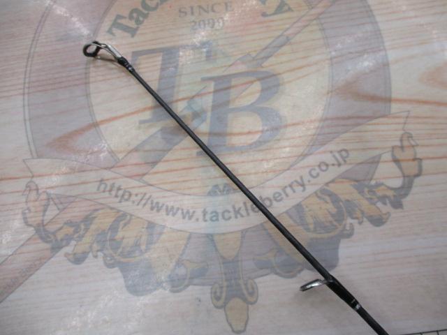 エンカウンター S96ML｜＠ベリーネット 日本最大新品中古釣具WEBショップ