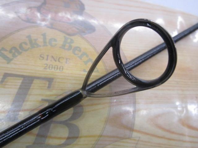 16ポイズングロリアス 267ML