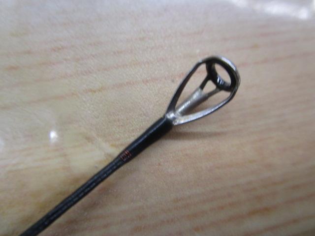 16ポイズングロリアス 267ML