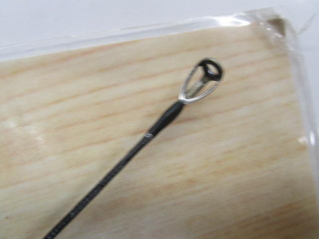 18ポイズングロリアス 2610UL/M