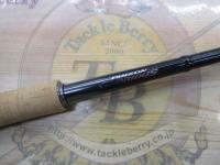 21ポイズングロリアス 268M+