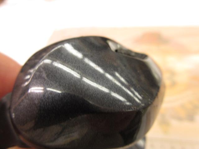 カシータスMGL 101HG LH