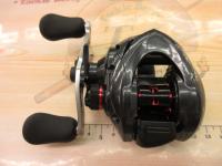 カシータスMGL 101HG LH