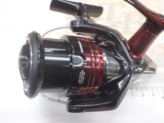 22セフィアBB C3000SDHHG