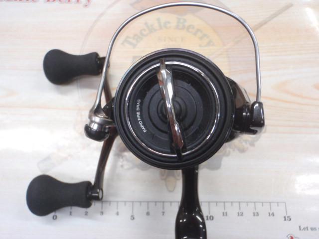 22セフィアBB C3000SDHHG