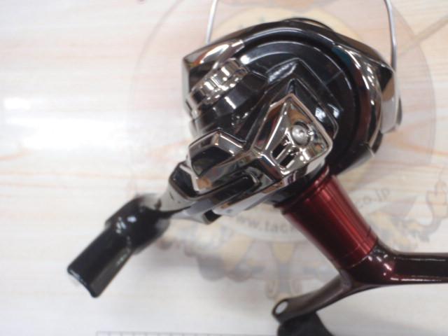 22セフィアBB C3000SDHHG