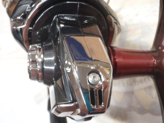 22セフィアBB C3000SDHHG