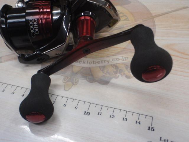 22セフィアBB C3000SDHHG