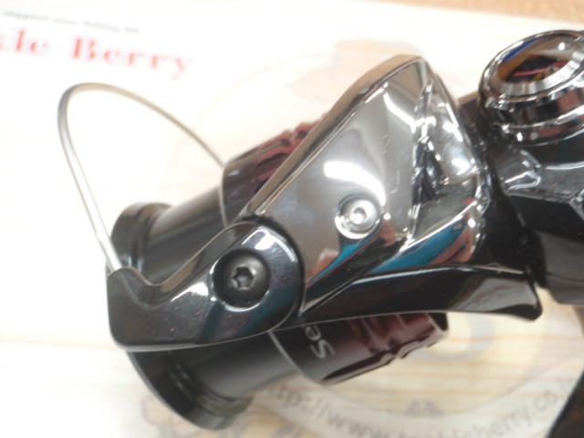 22セフィアBB C3000SDHHG