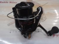 22セフィアBB C3000SDHHG