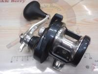 20トリウム 1500HG