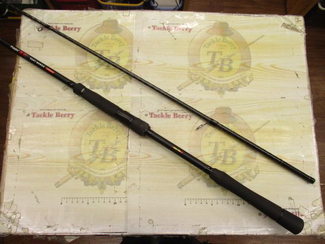 風神R ベストバウワー 103MLX