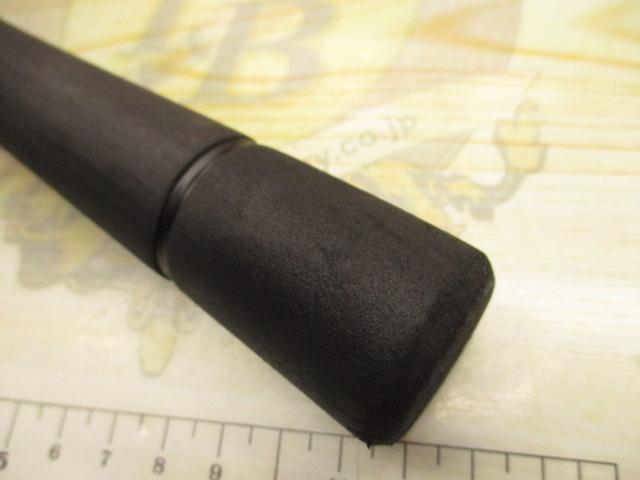 風神R ベストバウワー 103MLX