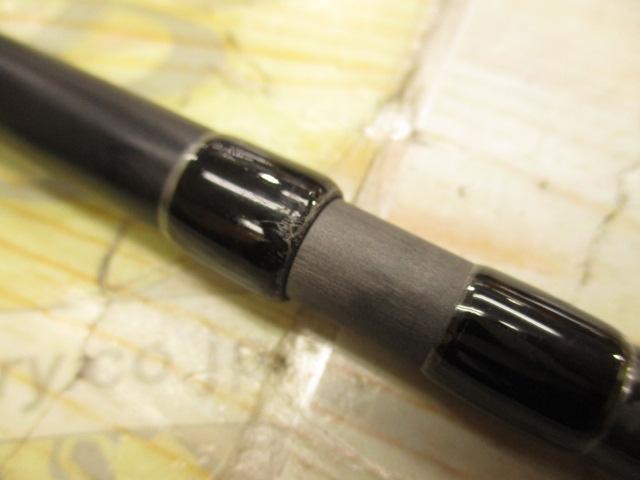 風神R ベストバウワー 103MLX