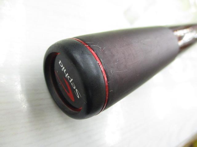 セフィアエクスチューン S908MH/R｜＠ベリーネット 日本最大新品中古