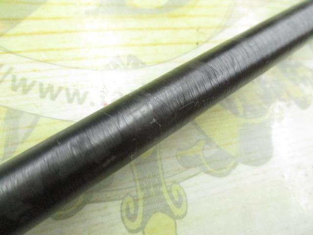 セフィアエクスチューン S908MH/R｜＠ベリーネット 日本最大新品中古