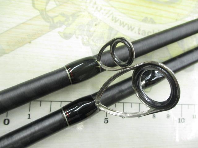 セフィアエクスチューン S908MH/R｜＠ベリーネット 日本最大新品中古